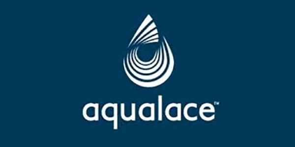 aqualace