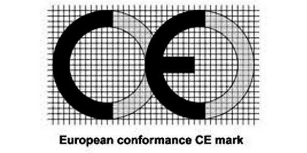 european ce mark