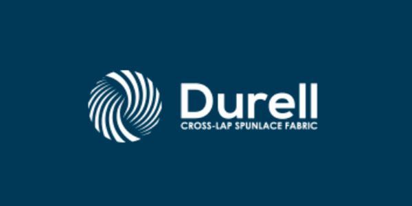 Durell